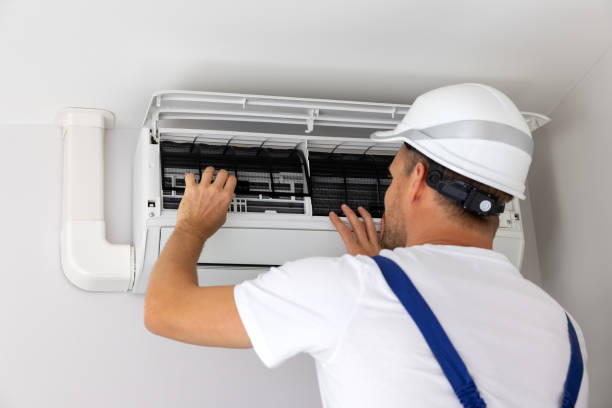 Best Local HVAC companies  in Christmas, FL