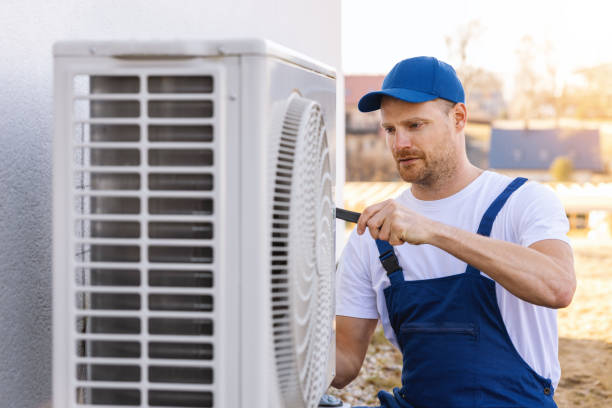 Best Furnace repair near me  in Christmas, FL